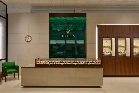 rolex watches for sale in las vegas|watches of switzerland Rolex.